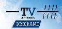 TV Antennas Brisbane logo